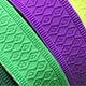 tape woven tape elastic tape